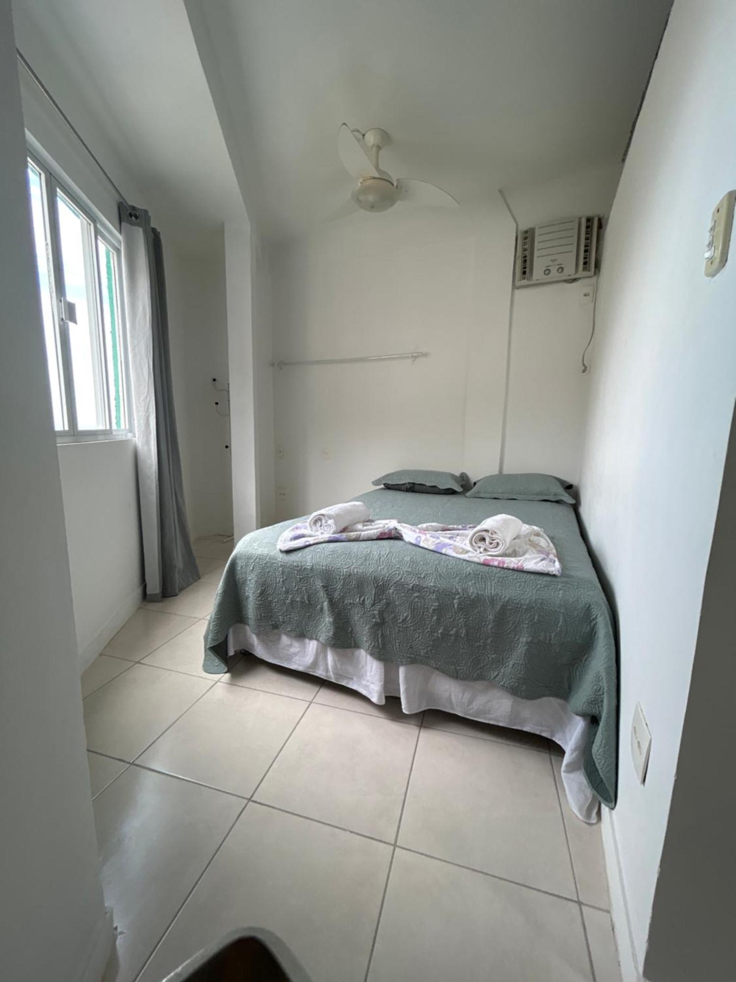 Hostel Yes Brasil 리오데자네이루 외부 사진