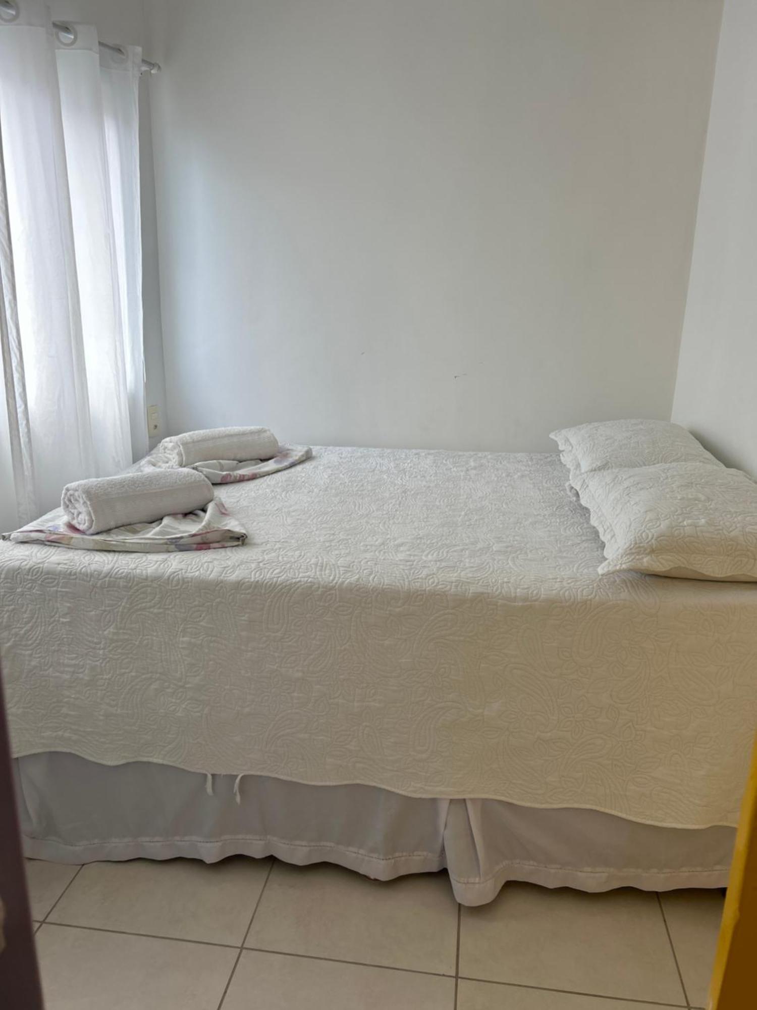 Hostel Yes Brasil 리오데자네이루 외부 사진