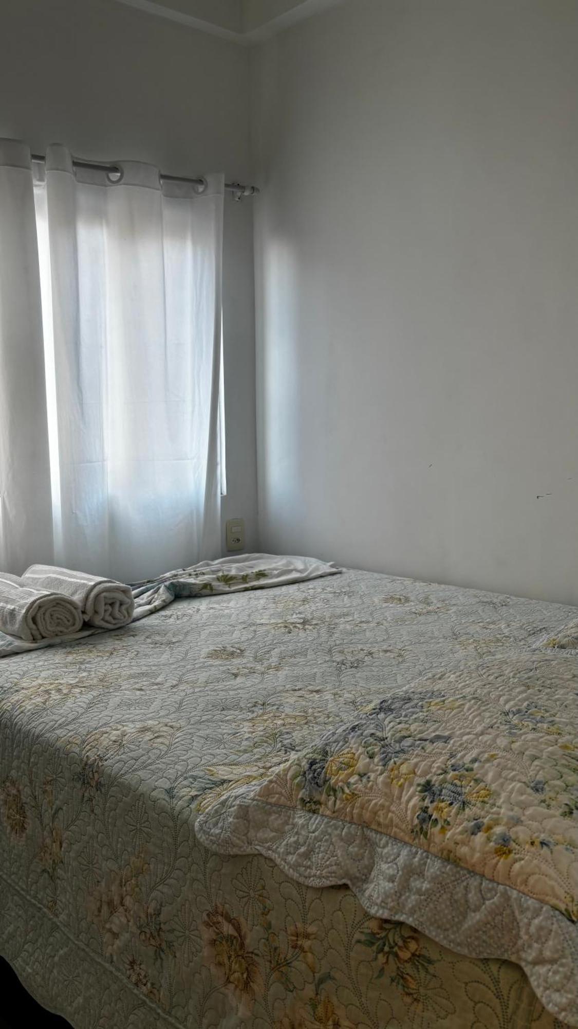 Hostel Yes Brasil 리오데자네이루 외부 사진
